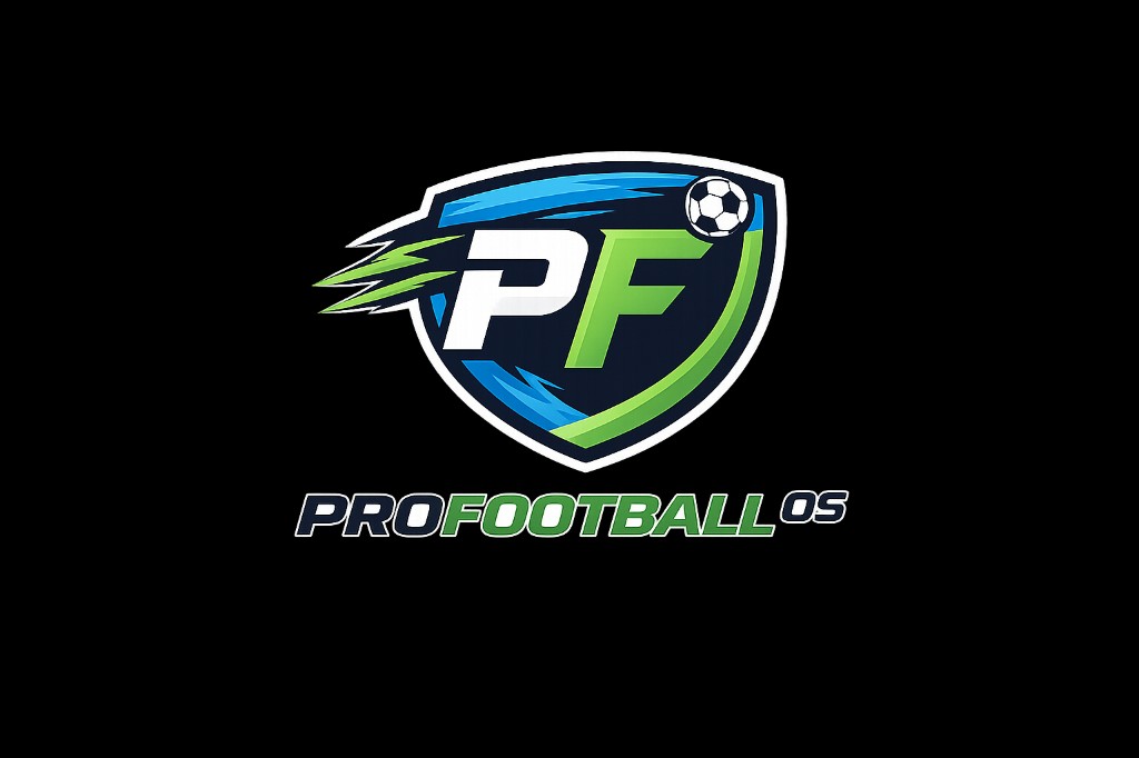 ProFootball OS